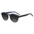 Hugo Boss Sonnenbrille HG 1390/S KAC/9O