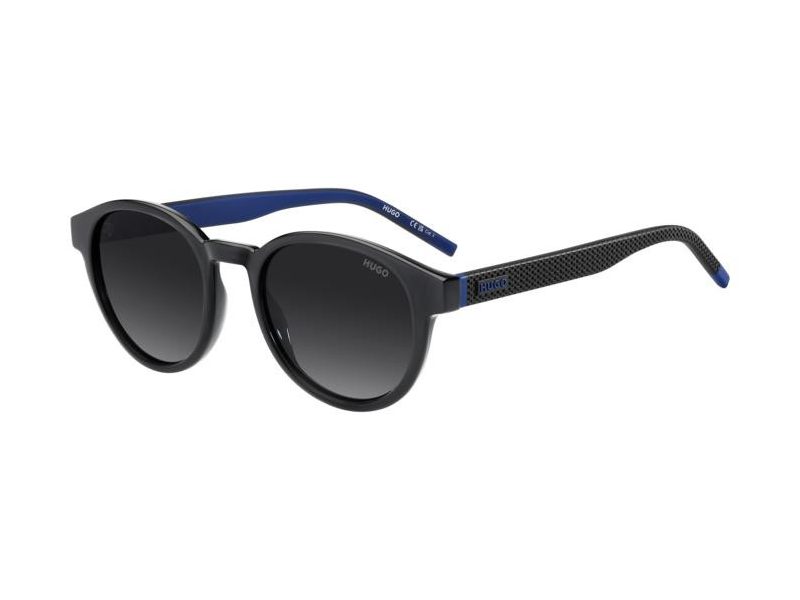 Hugo Boss Sonnenbrille HG 1390/S KAC/9O