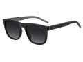 Hugo Boss Sonnenbrille HG 1391/G/S 807/9O