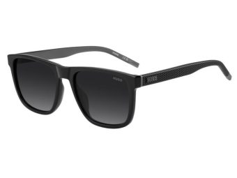 Hugo Boss Sonnenbrille HG 1391/G/S 807/9O