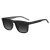 Hugo Boss Sonnenbrille HG 1391/G/S 807/9O