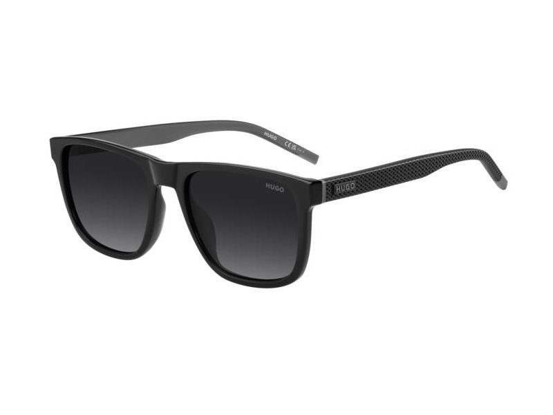 Hugo Boss Sonnenbrille HG 1391/G/S 807/9O