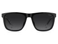 Hugo Boss Sonnenbrille HG 1391/G/S 807/9O