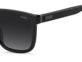 Hugo Boss Sonnenbrille HG 1391/G/S 807/9O