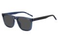 Hugo Boss Sonnenbrille HG 1391/G/S PJP/IR