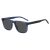 Hugo Boss Sonnenbrille HG 1391/G/S PJP/IR
