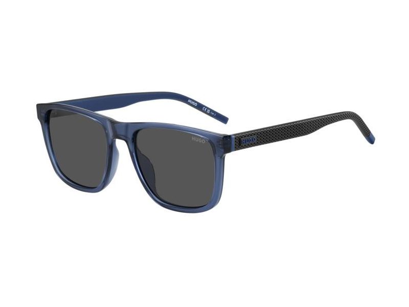 Hugo Boss Sonnenbrille HG 1391/G/S PJP/IR