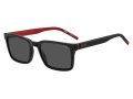 Hugo Boss Sonnenbrille HG 1392/S 807/IR