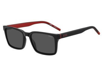 Hugo Boss Sonnenbrille HG 1392/S 807/IR
