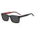 Hugo Boss Sonnenbrille HG 1392/S 807/IR
