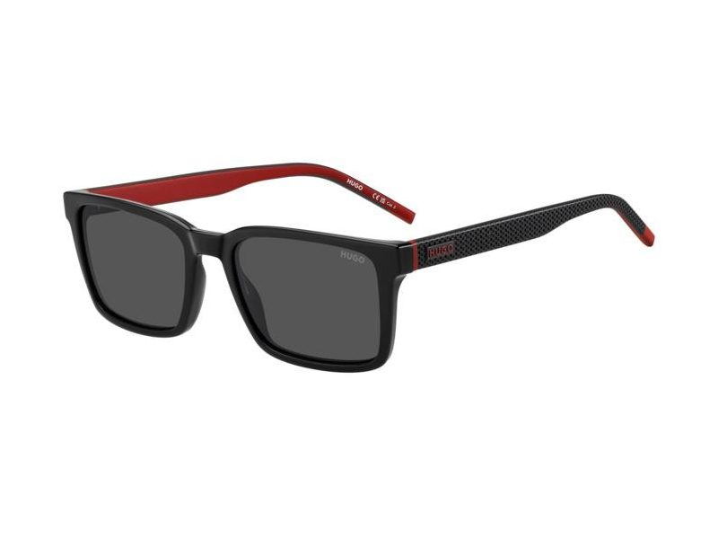 Hugo Boss Sonnenbrille HG 1392/S 807/IR