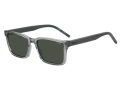 Hugo Boss Sonnenbrille HG 1392/S KB7/QT