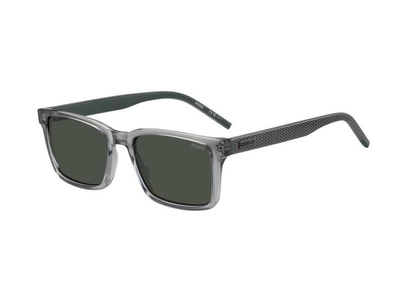 Hugo Boss Sonnenbrille HG 1392/S KB7/QT