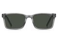Hugo Boss Sonnenbrille HG 1392/S KB7/QT