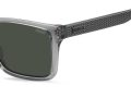 Hugo Boss Sonnenbrille HG 1392/S KB7/QT