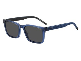 Hugo Boss Sonnenbrille HG 1392/S PJP/IR