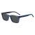Hugo Boss Sonnenbrille HG 1392/S PJP/IR