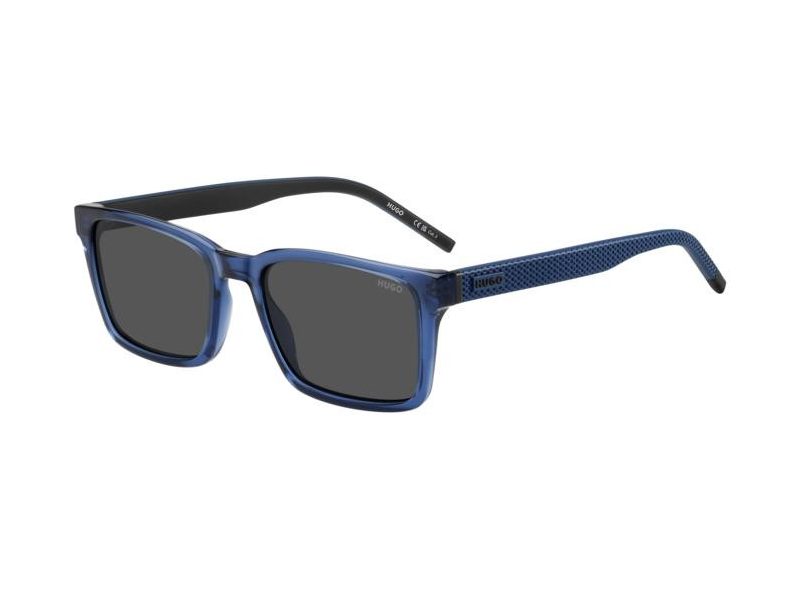 Hugo Boss Sonnenbrille HG 1392/S PJP/IR