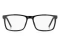 Hugo Boss Brillen HG 1393 807