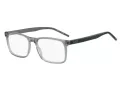 Hugo Boss Brillen HG 1393 KB7