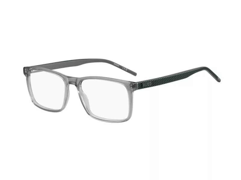 Hugo Boss Brillen HG 1393 KB7