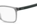 Hugo Boss Brillen HG 1393 KB7