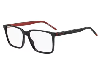 Hugo Boss Brillen HG 1394 807