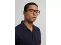 Hugo Boss Brillen HG 1394 807