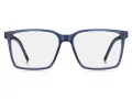 Hugo Boss Brillen HG 1394 PJP
