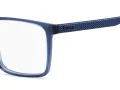 Hugo Boss Brillen HG 1394 PJP