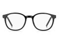 Hugo Boss Brillen HG 1395 807