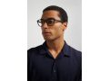 Hugo Boss Brillen HG 1395 807