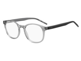 Hugo Boss Brillen HG 1395 KB7
