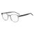 Hugo Boss Brillen HG 1395 KB7