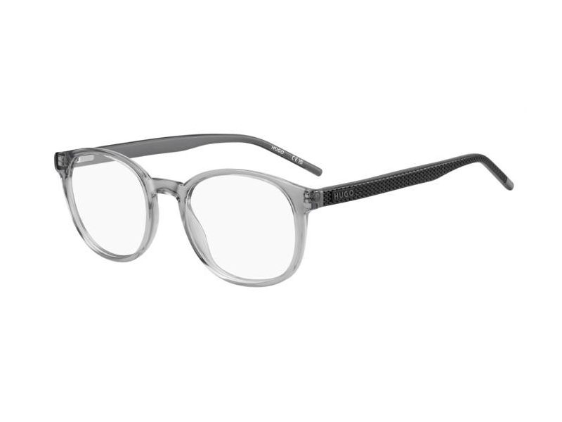 Hugo Boss Brillen HG 1395 KB7