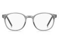 Hugo Boss Brillen HG 1395 KB7