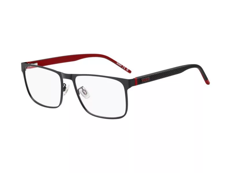 Hugo Boss Brillen HG 1396/G 003