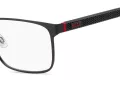 Hugo Boss Brillen HG 1396/G 003