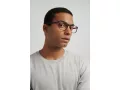 Hugo Boss Brillen HG 1396/G 003