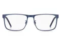 Hugo Boss Brillen HG 1396/G FLL