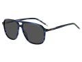 Hugo Boss Sonnenbrille HG 1398/S 38I/IR