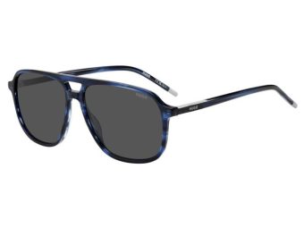 Hugo Boss Sonnenbrille HG 1398/S 38I/IR