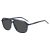 Hugo Boss Sonnenbrille HG 1398/S 38I/IR