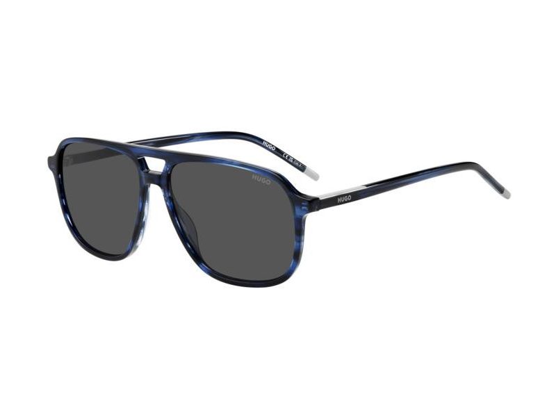 Hugo Boss Sonnenbrille HG 1398/S 38I/IR