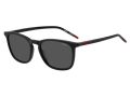 Hugo Boss Sonnenbrille HG 1399/S 807/IR