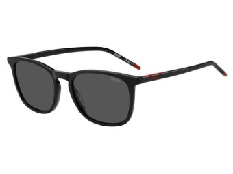Hugo Boss Sonnenbrille HG 1399/S 807/IR