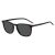 Hugo Boss Sonnenbrille HG 1399/S 807/IR