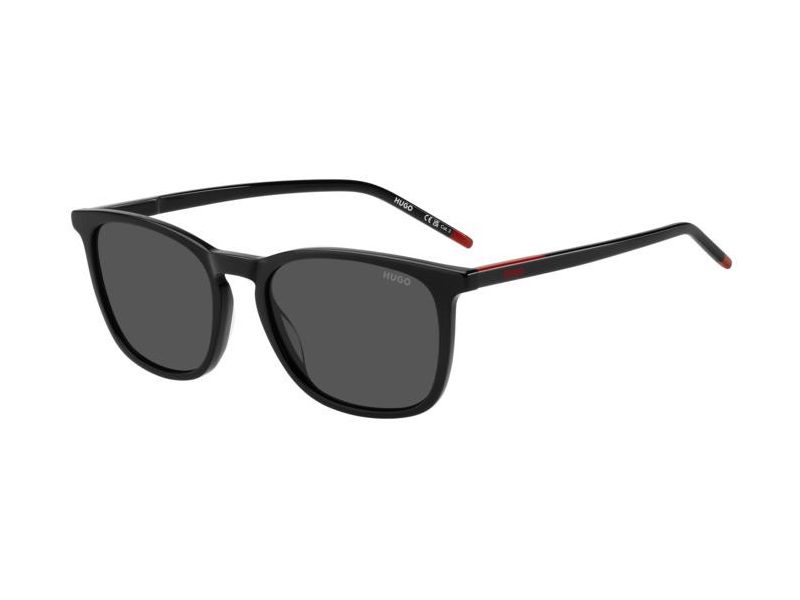 Hugo Boss Sonnenbrille HG 1399/S 807/IR