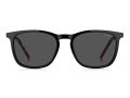 Hugo Boss Sonnenbrille HG 1399/S 807/IR