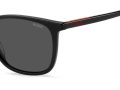 Hugo Boss Sonnenbrille HG 1399/S 807/IR